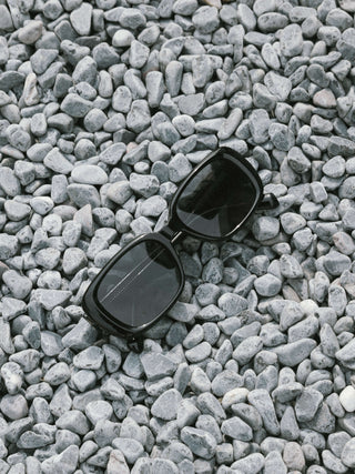 Square Sunglasses