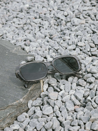 Square Sunglasses