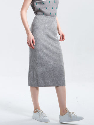 CUBIC Women's skirt